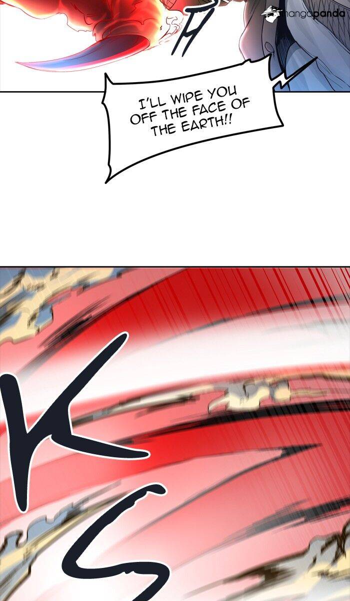 Tower of God Chapter 442 image 008